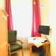 Hotel Bairischer Hof, Marktredwitz - Foto 7