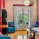 Travel Resort, Athen - Foto 2
