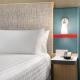 Avid hotel - Oklahoma City - Yukon by IHG, Yukon (fotografie 8)
