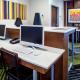 Holiday Inn Express & Suites - Oklahoma City Airport by IHG - Photo 4