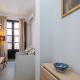 Apartamento Realejo Casco Historico Granada - Foto 8