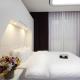 Urban Stay Hotel, Кванджу - Фото 6