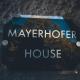 Mayerhofer House Linz - Photo 3