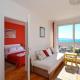 Apartment Vana, Spalato (Split) - Foto 5