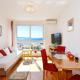 Apartment Vana, Spalato (Split) - Foto 6