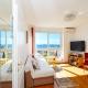 Apartment Vana, Spalato (Split) - Foto 4