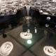 Black Enchanting Jacuzzi Suite Trastevere - Top Collection, Roma - Foto 7