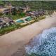 Kenoa Exclusive Beach Spa & Resort, Barra de São Miguel - Photo 1
