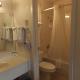 Quality Inn & Suites Lake Havasu City - Foto 5