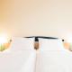 ibis Paderborn City, Paderborn - Foto 3