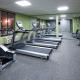 Holiday Inn Express & Suites Bloomington West by IHG Блумингтон - Фото 7