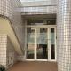 Guesthouse Zink