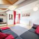 Ferienwohnung Kienast, Pfons (fotografie 10)
