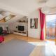 Ferienwohnung Kienast, Pfons (fotografie 9)