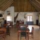Thabaledi Game Lodge, Brits - Fotografie 4