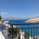 Matala Blue, Matala (zdjęcie 3)