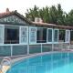 Coliseum Studios & Apartments, Pefki Rhodes - Foto 7