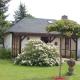 Ferienhaus Frado, Briesen - Foto 3