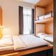 Bunk Hotel Utrecht, Utrecht (foto 10)