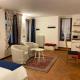 Imbarcadero Apartment, Bellagio (fotografie 5)