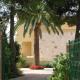 Bed and Breakfast Top Class Bari - Fotografie 1
