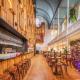 Bunk Hotel Utrecht, Utrecht