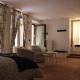 Imbarcadero Apartment, Bellagio (fotografie 7)