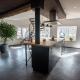 Froissart Loft et Studio, Chimay