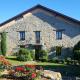 Buchere Ville, Mombarcaro (Foto 6)
