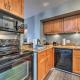 Resort Townhome with Pool - Walk to Pohaku Beach Kahana - Fotografie 5