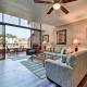 Resort Townhome with Pool - Walk to Pohaku Beach Kahana - Fotografie 9
