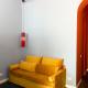 Ceruleo apartment, Milán - Fotografie 4