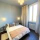 Ceruleo apartment, Milán - Fotografie 8