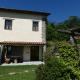Buchere Ville, Mombarcaro (Foto 4)