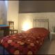 Bed and Breakfast Top Class Bari - Fotografie 10