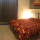 Bed and Breakfast Top Class Bari - Fotografie 9