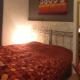 Bed and Breakfast Top Class Bari - Fotografie 7