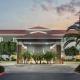 La Quinta by Wyndham Visalia/Sequoia Gateway