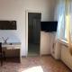 Bed and Breakfast Top Class Bari - Fotografie 6