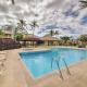 Kihei Condo with Resort Amenities Walk to the Beach Wailea - Fotografie 3