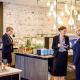 Novotel Frankfurt City, Frankfurt/Main - Photo 8