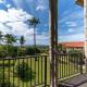 Maui Hill 116, Renovated, Ocean Views, Split AC Wailea - Fotografie 1