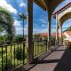 Maui Hill 116, Renovated, Ocean Views, Split AC Wailea - Fotografie 9