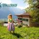 Stallerhof Golling an der Salzach - Foto 1