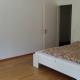 HSH Monbijou - Serviced Junior Suite with balcony Bern City Berna - Foto 8