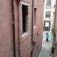 ANDREA Venice FLAT 3rd Floor Venedig - Foto 10