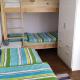 Ferienhaus Sommerbrise, Gager - Foto 7