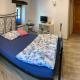 BnB Cà di sciavatin, San Vittore (fotografie 4)