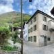 BnB Cà di sciavatin, San Vittore (fotografie 7)