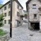 BnB Cà di sciavatin, San Vittore